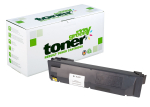 mgt Rebuilt To, Black komp. Kyocera TK-5205K