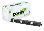 mgt Rebuilt To, Black komp. Kyocera TK-8515K