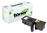 mgt Rebuilt To, Yellow komp. Kyocera TK-5440Y