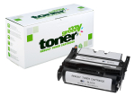 mgt Rebuilt To, Black komp. Lexmark 64416XE