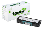 mgt Rebuilt To, Black komp. Lexmark X264H11G