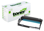 mgt Rebuilt Tr, Black komp. Lexmark E260X22G