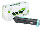 mgt Rebuilt To, Black komp. Lexmark X860H21G