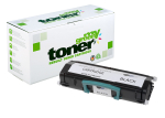 mgt Rebuilt To, Black komp. Lexmark E260A11E, E360H11E, E460X11E, X463H11G