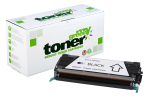mgt Rebuilt To, Black komp. Lexmark C734A1KG