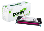 mgt Rebuilt To, Magenta komp. Lexmark C734A1MG