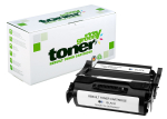 mgt Rebuilt To, Black komp. Lexmark 0T650H21E, X651H21E