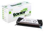 mgt Rebuilt To, Black komp. Lexmark C746H1KG, X746H1KG
