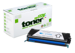 mgt Rebuilt To, Cyan komp. Lexmark C746A1CG