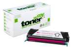 mgt Rebuilt To, Magenta komp. Lexmark C746A1MG