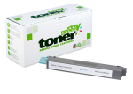 mgt Rebuilt To, Cyan komp. Lexmark C925H2CG