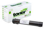 mgt Rebuilt To, Black komp. Lexmark C950X2KG