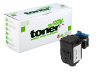 mgt Rebuilt To, Black komp. Minolta TNP-18K