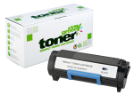 mgt Rebuilt To, Black komp. Minolta TNP-36