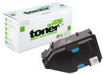 mgt Rebuilt To, Black komp. Minolta TNP-81BK