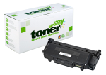 mgt Rebuilt To, Black komp. Samsung MLT-D204L/ELS