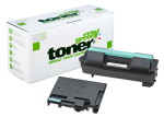 mgt Rebuilt To, Black komp. Samsung MLT-D309E/ELS