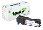 mgt Rebuilt To, Magenta komp. Xerox 106R01595