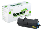 mgt Rebuilt To, Black komp. Utax PK-3012