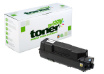 mgt Rebuilt To, Black komp. Utax PK1011