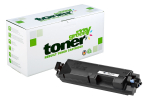 mgt Rebuilt To, Black komp. Utax PK-5019K