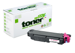 mgt Rebuilt To, Magenta komp. Utax PK-5019M
