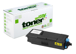mgt Rebuilt To, Black komp. Utax PK-3010A
