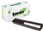 mgt Rebuilt To, Black komp. Toshiba T-FC415EK
