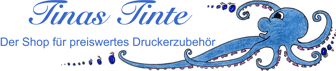 Tinas-Tinte.de